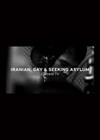 Iranian, Gay & Seeking Asylum (2009).jpg